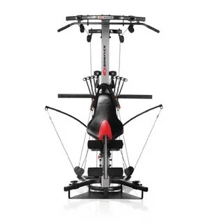 Мультистанция Bowflex Xtreme 2 SE купить в Москве с доставко