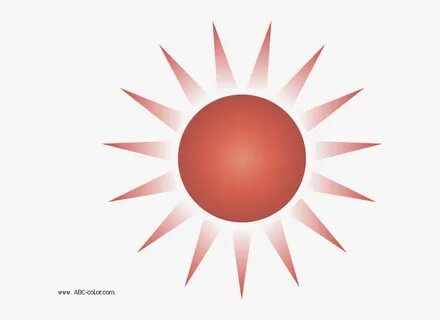 Raster Clipart Sun - Workplace Conflict, HD Png Download - k