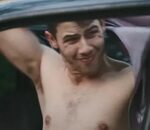 240 ideas de Nick Jonas en 2021 nick jonas, hombres guapos, 