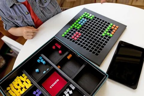 Bloxels-Star-Wars-Build-Your-Own-Video-Game - Toys