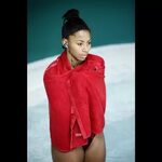 Jennifer Abel Olympic diver auf Instagram: "Game face on....