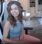 All posts from datboi671 in Pokimane - Curvage