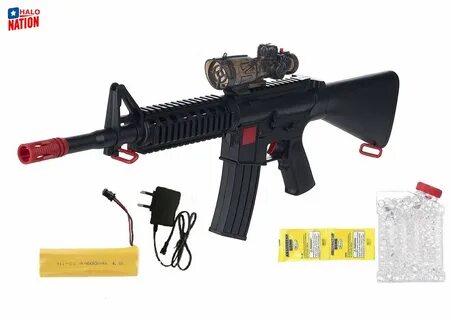 toy m16 for sale Shop Nike Clothing & Shoes Online Free Ship