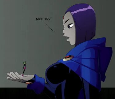 Pin on Raven Giantess