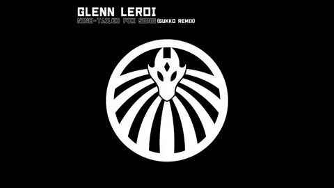 Glenn Leroi - Nine-Tailed Fox song (Sukko Remix) - YouTube