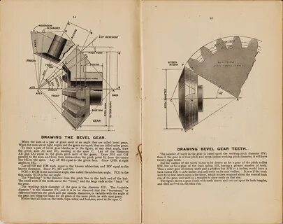 Grants-Gear-Book-Lexington-Gear-Works-1892