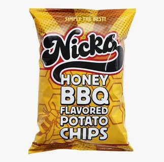 Clip Art Royalty Free Download Clipart Potato Chips - Nicks 