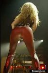 Shakira (Шакира) голышом на секси фото - Эротические фото за