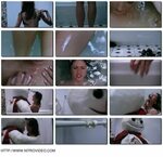 Shannon Elizabeth Nude in Jack Frost (1997) Shannon Elizabet