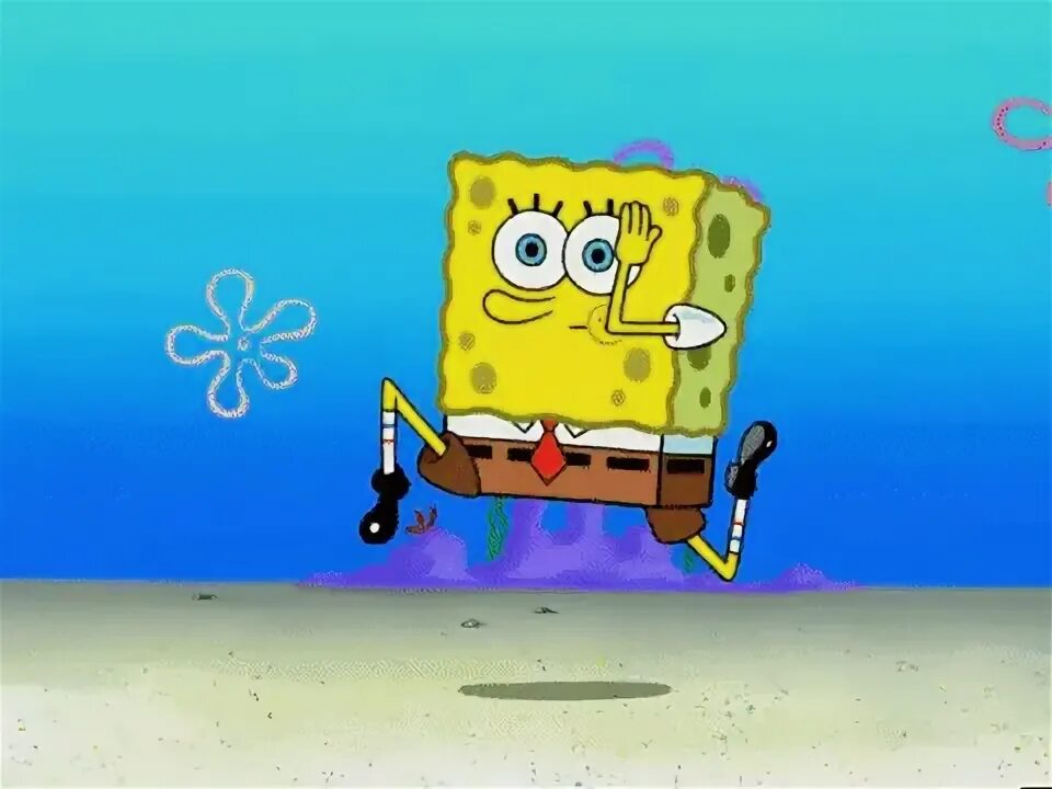 Spongebob squarepants season 6 GIF - Find on GIFER