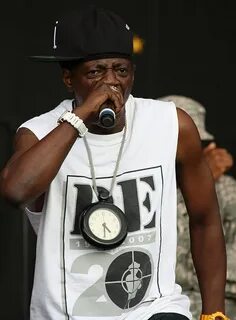 Flavor Flav - Wikipedia