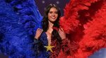 The Story Behind Rabiya Mateo's Miss Universe 2020 National 