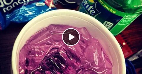 Brian Keith - Purple Drank by Brian Keith Mixcloud