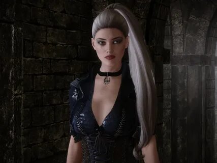Olfina-Gray-Mane-1.png. 