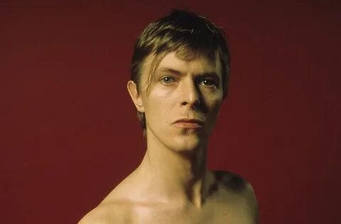 tumblr_mqocthoZpW1sargsoo4_1280 - David Bowie Is