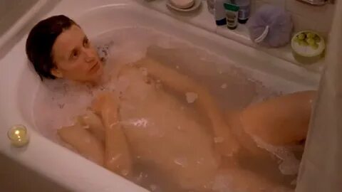 Felicity Huffman ("Desperate Housewives") Celebrity Nude Cen