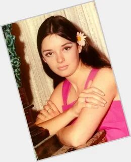 Angela Cartwright Official Site for Woman Crush Wednesday #W