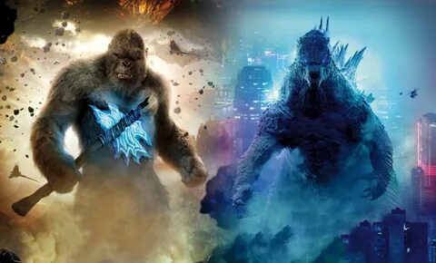 Moviez Download godzilla vs kong