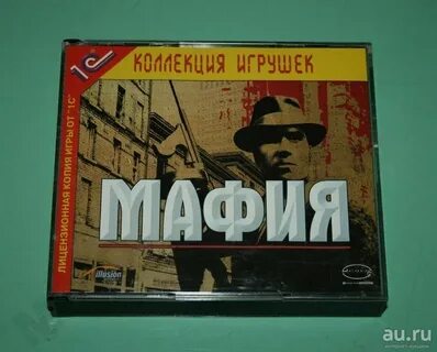 Игра с душой 1.Mafia: The City of Heaven Игры с душой Яндекс