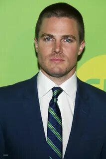 Stephen Amell Pictures. Hotness Rating = Unrated