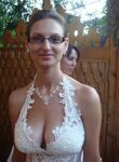 38 Sexy Russian Girls - Wow Gallery eBaum's World