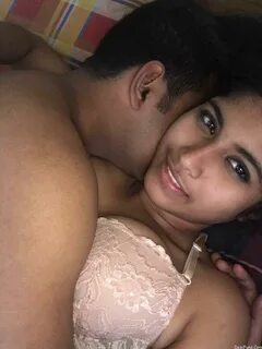 Hot indian couple with big boobs xnss
