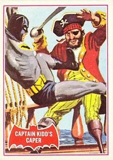 63 Batman Cards ideas batman, batman 1966, bubble gum cards