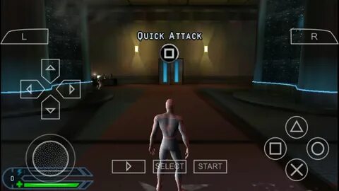 Spiderman 3 game for Android Download for free highly compre