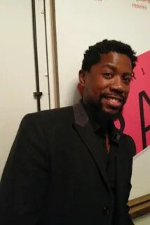 File:Atandwa Kani - Actor (Black Panther).jpg - Wikipedia