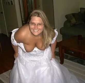 Big Tits Wedding Pictures Search - Heip-link.net