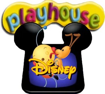 Rolie Polie Olie Playhouse Disney Wiki Fandom