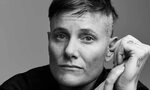 I was a dangerous person': Casey Legler on life as a teenage
