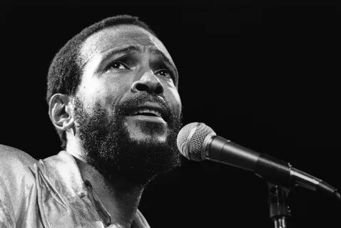 Marvin Gaye wallpapers, Music, HQ Marvin Gaye pictures 4K Wa