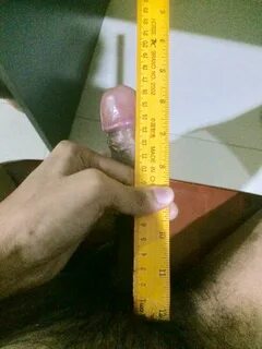 17 cm penis