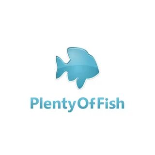 Seldom- Known Facts about Plenty of Fish (POF) Location