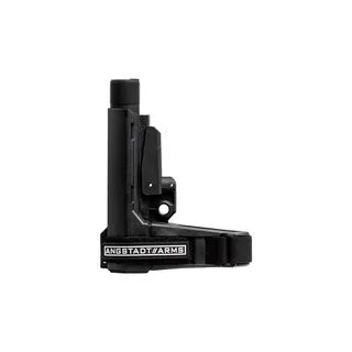 SBA3 Pistol Brace by SB Tactical Angstadt Arms