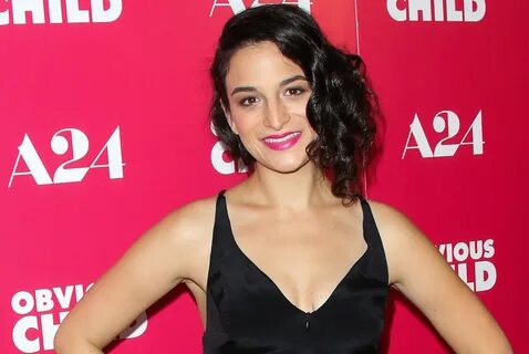 Pictures of Jenny Slate, Picture #312733 - Pictures Of Celeb