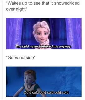 Pin by Taylor M. on S ｏ ｔｒｕｅ! Disney funny, Disney memes, Fr