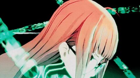 Futaba sakura gif 6 " GIF Images Download