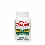 Century Systems The Cleaner ® - Men's Formula GNC