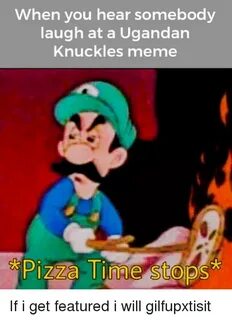🐣 25+ Best Memes About Meme Pizza Meme Pizza Memes