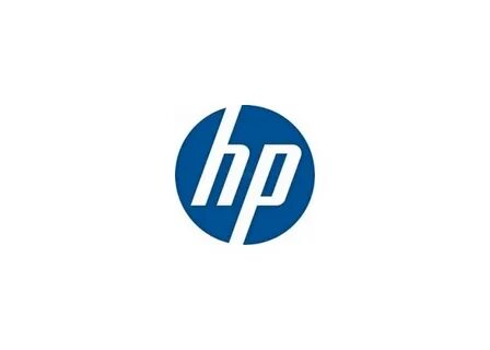 Hewlett Packard (HP MSR50 AC Power Supply) купить по цене 23