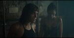 Antonia Truppo nude Noemi Sales nude sex - Ultras (2020) HD 