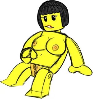 Rule34 - If it exists, there is porn of it / nya (ninjago) /