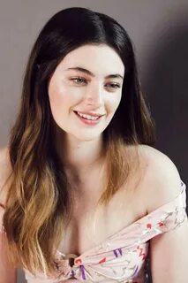 49 Hot Pictures Of Millie Brady Will Prove That She Is One O