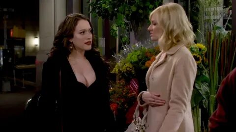 Kat Dennings Nude Private Pics & Porn + Scenes - Celebs News