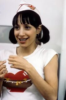 Didi Conn