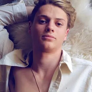 Jace Norman... Rapazes bonitos, Garotos sensuais, Meninos bo