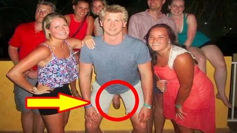 25 Perfectly Timed Photos - YouTube
