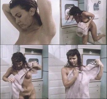 Tawny Kitaen Nude & Sexy (140 Photos + Sex Scenes) #TheFappe